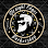 Straight Edges Barbershop - Prosper