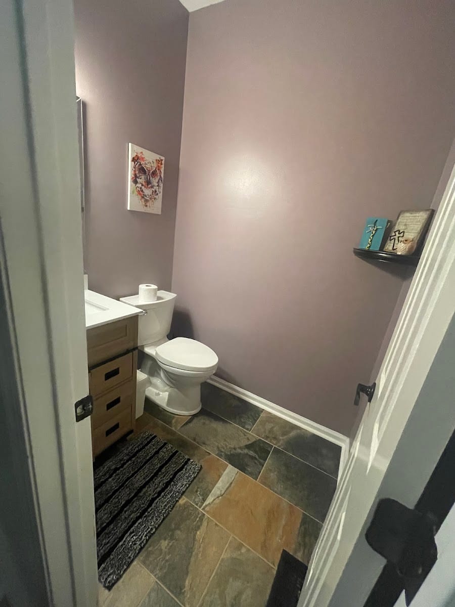 Deas Builder & Remodeler, Inc., photo 3