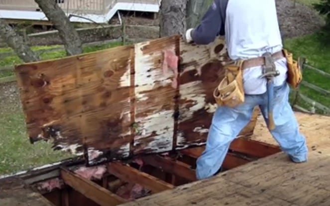 Green Cove Springs Guys Roofing Contractors Pros, photo 2