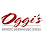 Oggi's Sports | Brewhouse | Pizza