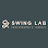 SWING LAB - Performance & Therapy