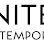 United Contemporary
