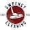Sweeney Cleaning Co