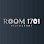 Room 1701 Restaurant Lounge