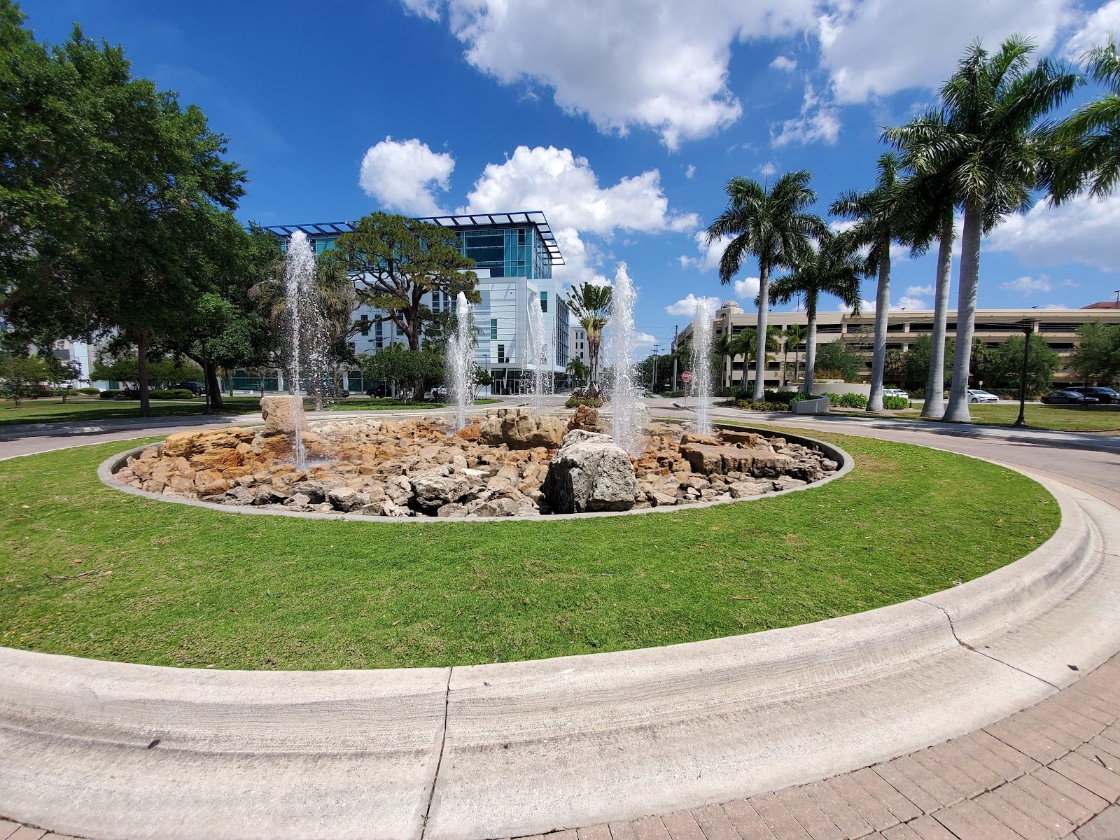 Payne Park, photo 4