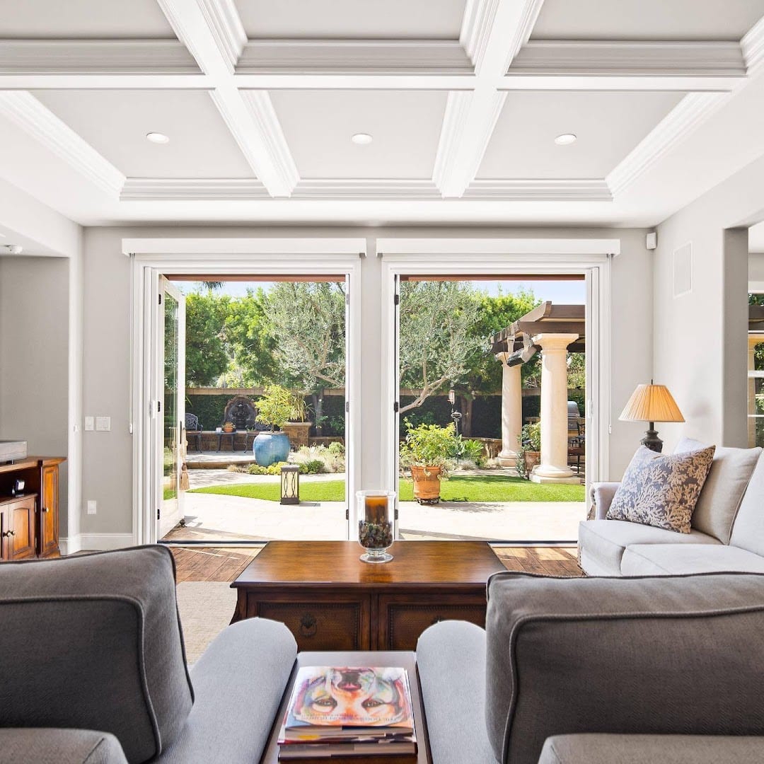 Brigitte Belanger: Real Estate Agent, Realtor, photo 2