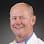 Jerry S Grimes, MD