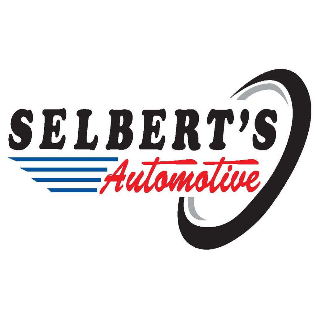 Selbert's Automotive, photo 3