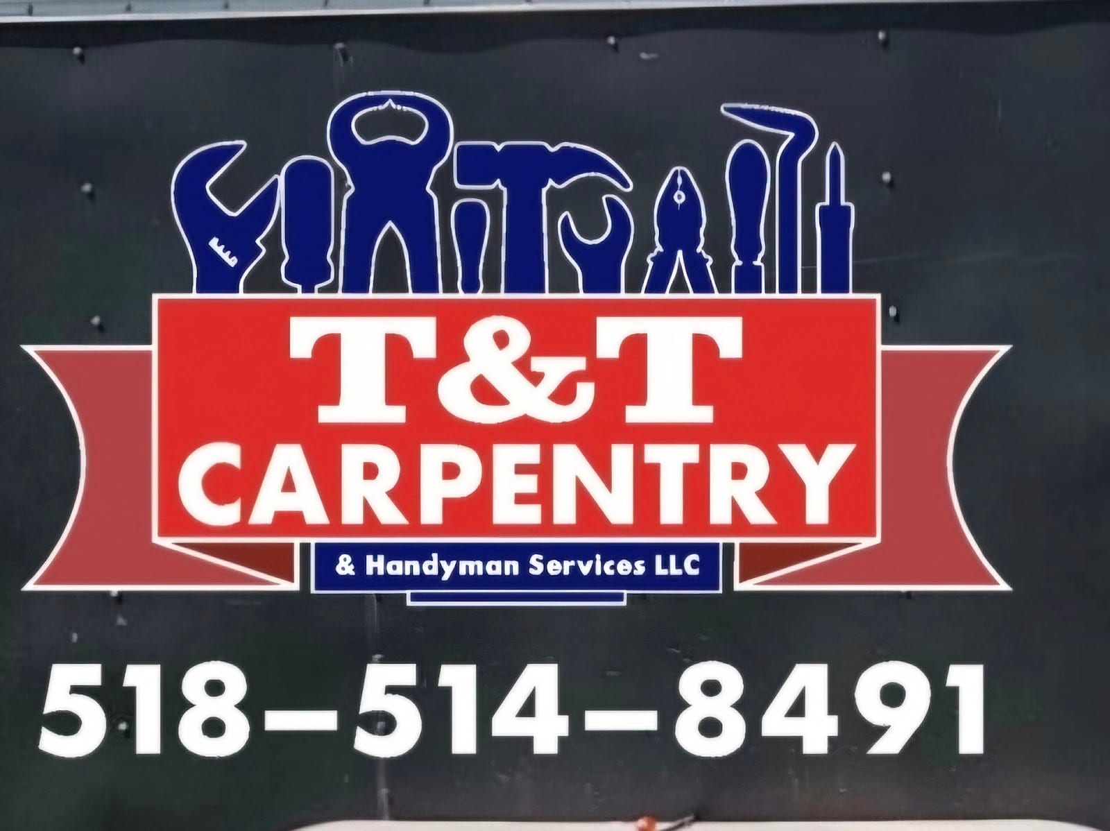 Tri City Services