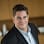 Tim Floor, Realtor