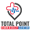 Total Point Emergency Center - Round Rock