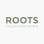 Roots Community Space