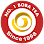 No. 1 Boba Tea Centennial Hills