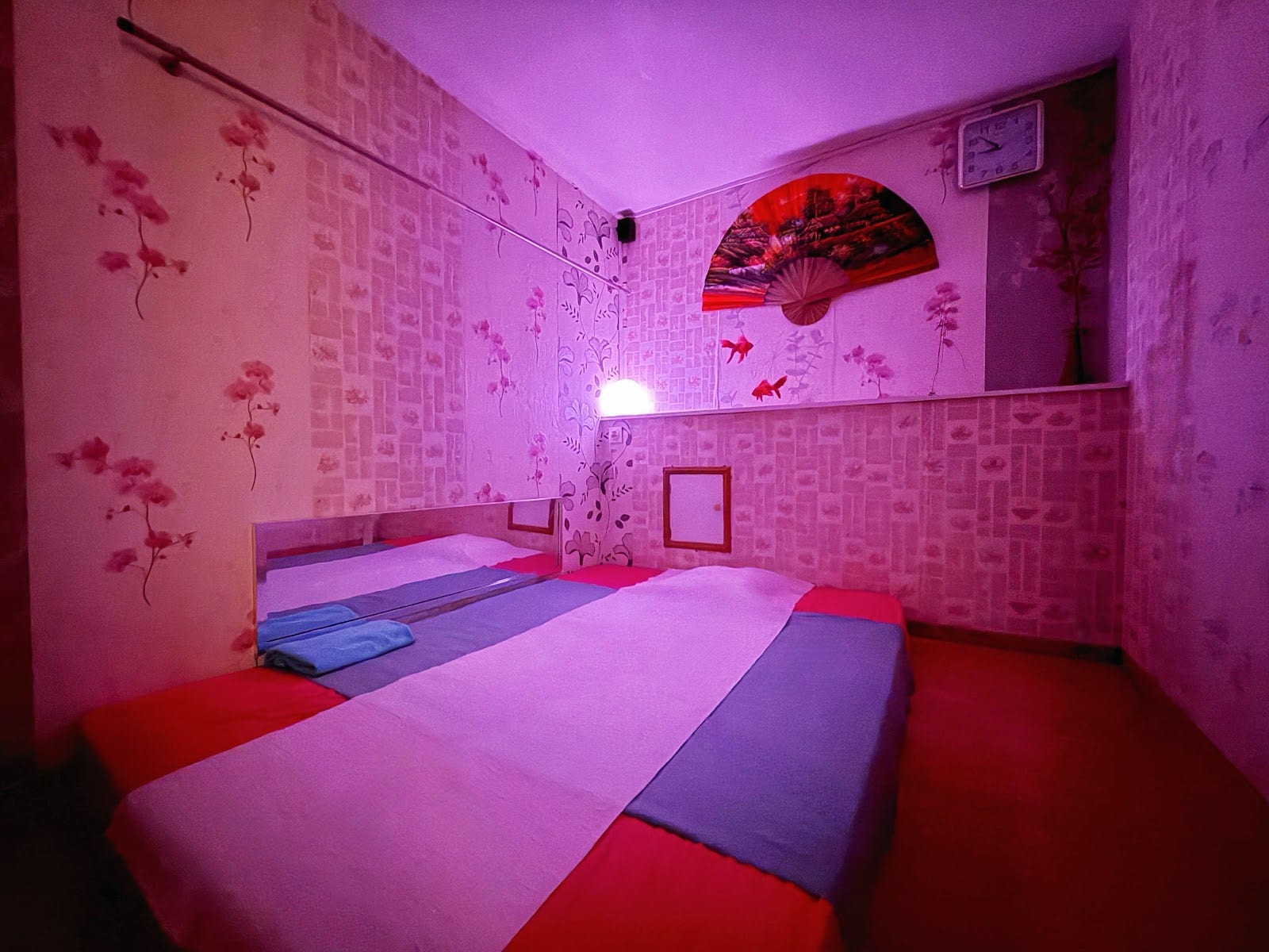 Xinxin Beauté - Massage Paris 9 & SPA, photo 4