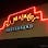 El Matador Restaurant