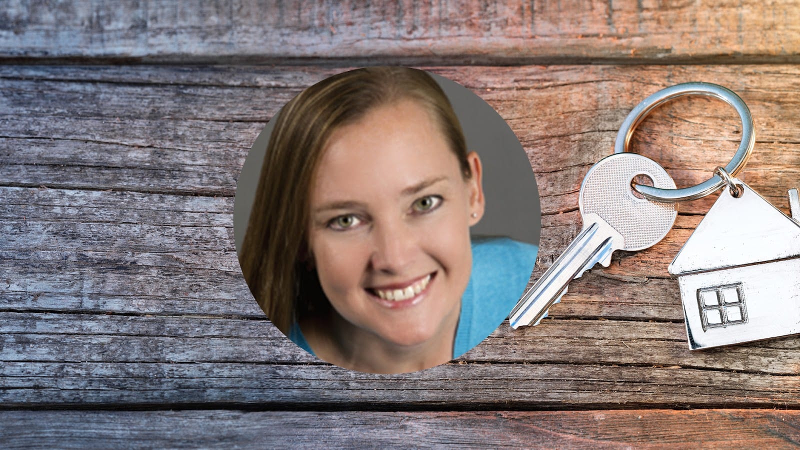 Toni Burns, Realtor - EXIT Realty of Lubbock