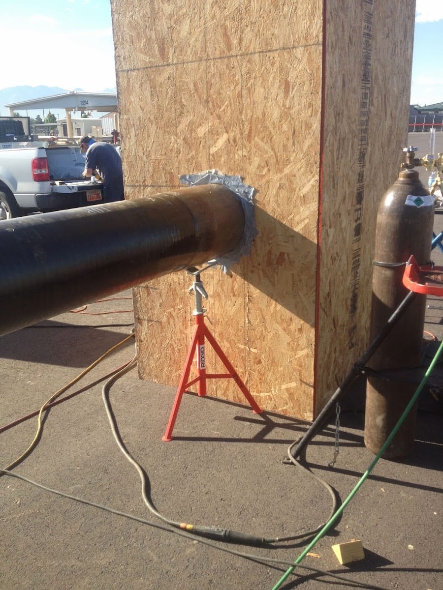 Salt Lake City Heating & Air Conditioning, photo 2