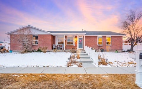 Juan Magana - Windermere Real Estate, photo 3