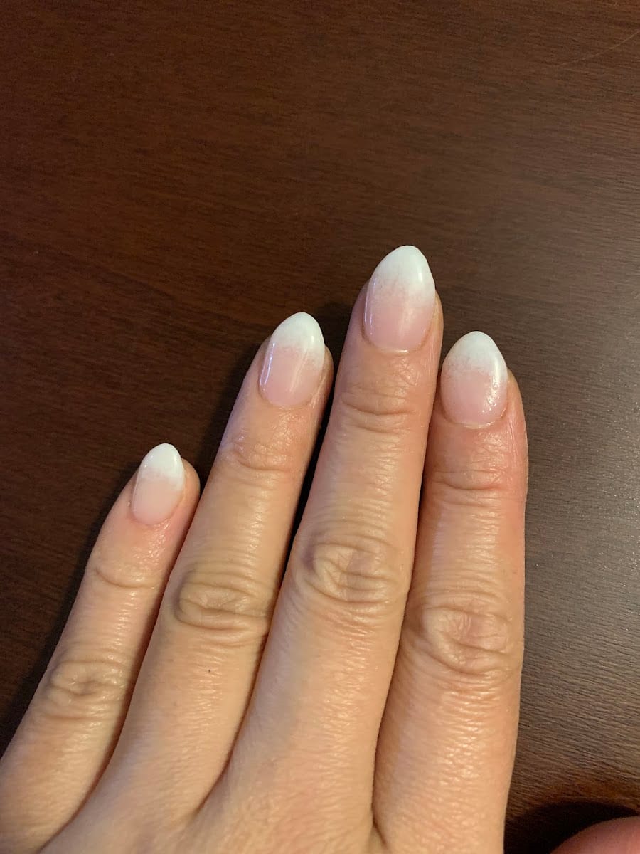 Happy Nails, photo 2