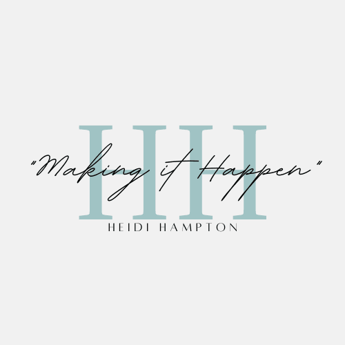Heidi Hampton - Keller Williams Realty, photo 3