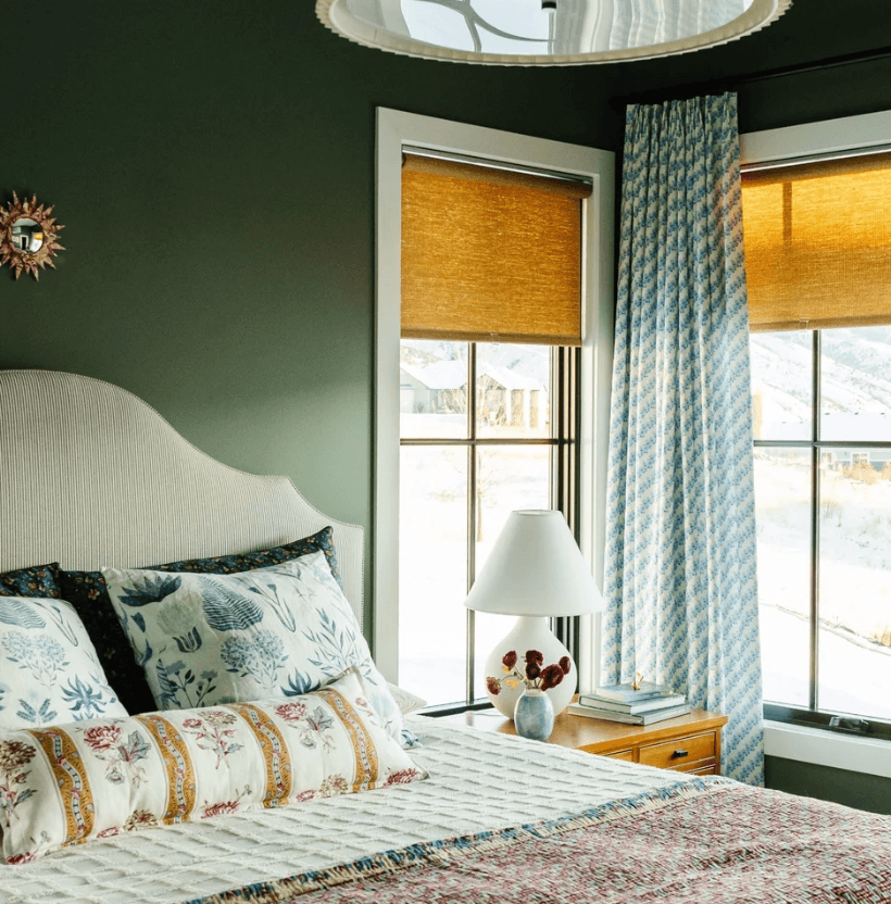 Erin May Interiors, Utah Interior Designer