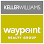 Breena Buettner - Waypoint Realty Group at Keller Williams