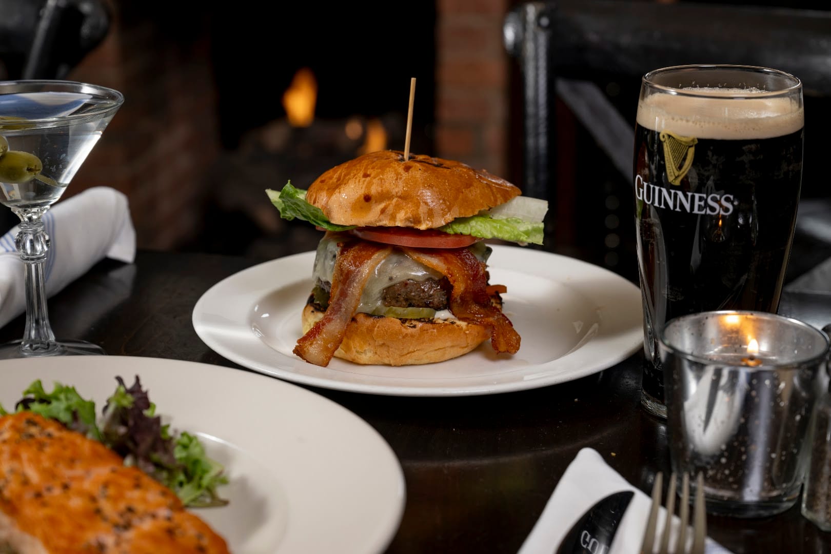 The Brook Tavern, photo 4