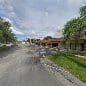 Optimum Health Center, Bill Philpot, AP, LMT