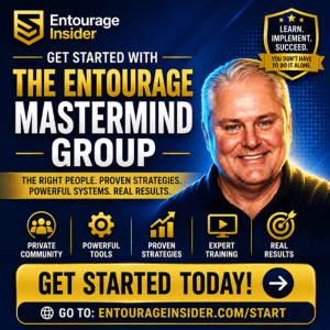 Advertisement