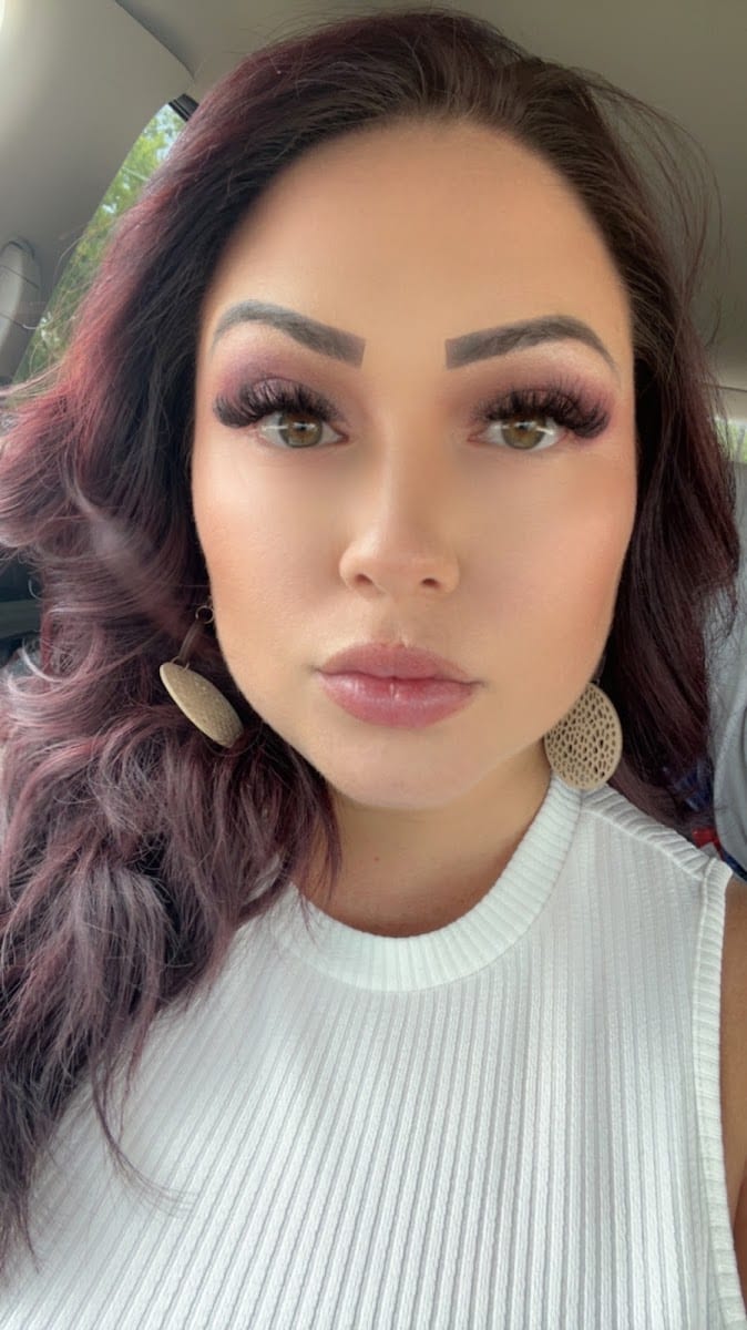 Eye Love Lucy's Lashes & Brows, LLC