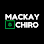 Mackay Chiropractic