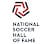 National Soccer Hall of Fame