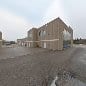 Parsa Salimi Team, Realtor