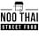 NOU THAI RESTAURANT