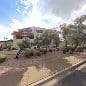 Arizona Medical Pavilion