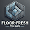 Floor Fresh Tiling