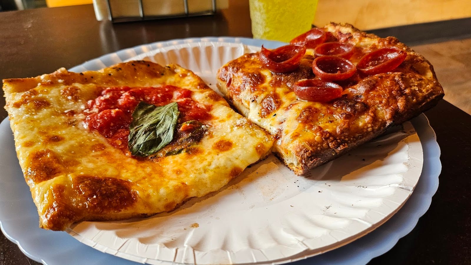 Little Guys Pizza Punta Gorda, photo 3