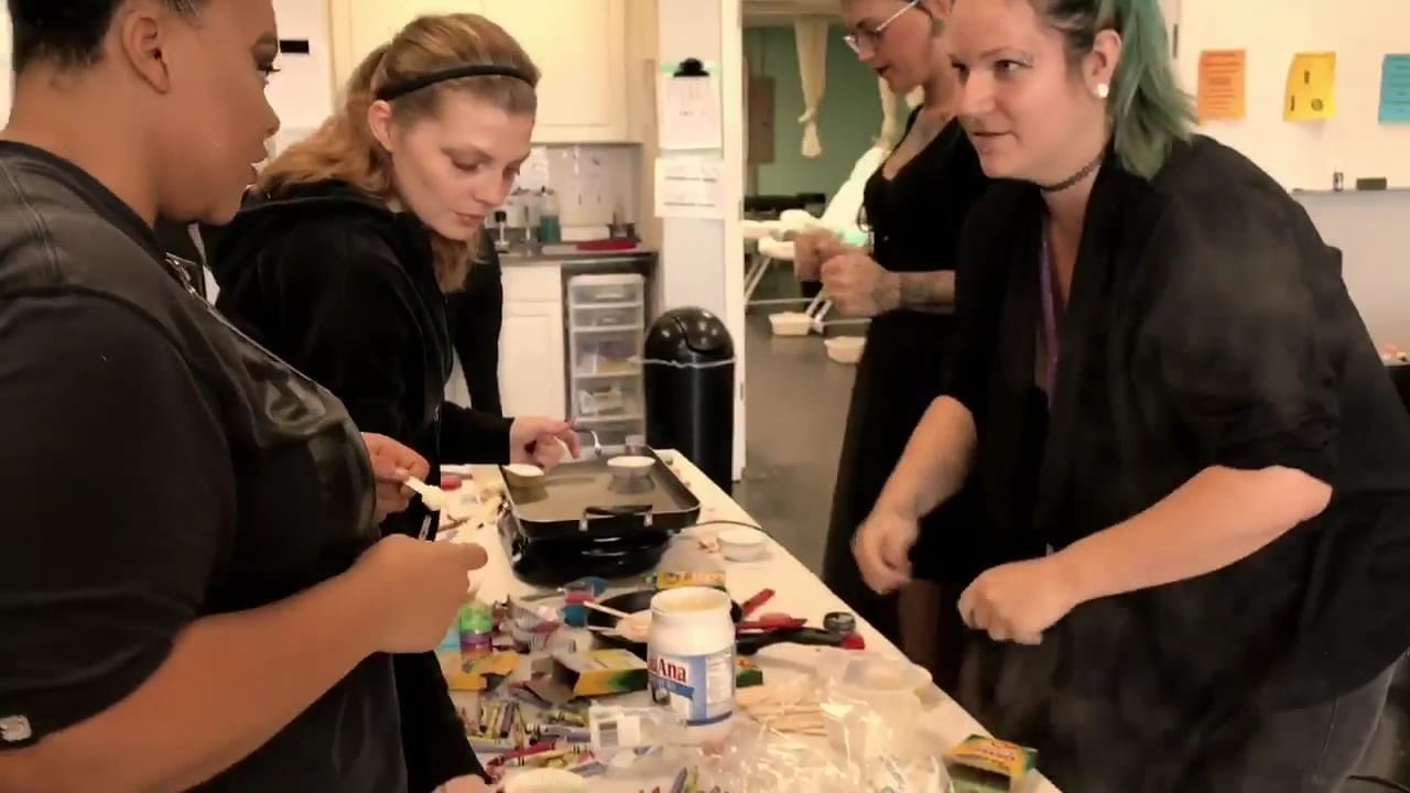 American Academy of Cosmetology, photo 3