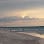 Siesta Key Vacation Rental