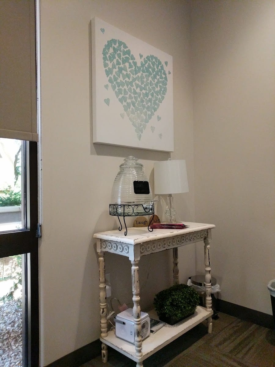 Arbor Pediatrics - Ironwood, photo 3