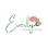 Everly Wellness Center