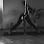 Tara Bishybee Yoga Norwich & Thai Massage Therapy