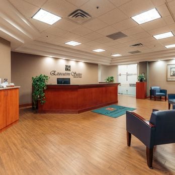 Integrated Chiropractic Lakewood Ranch