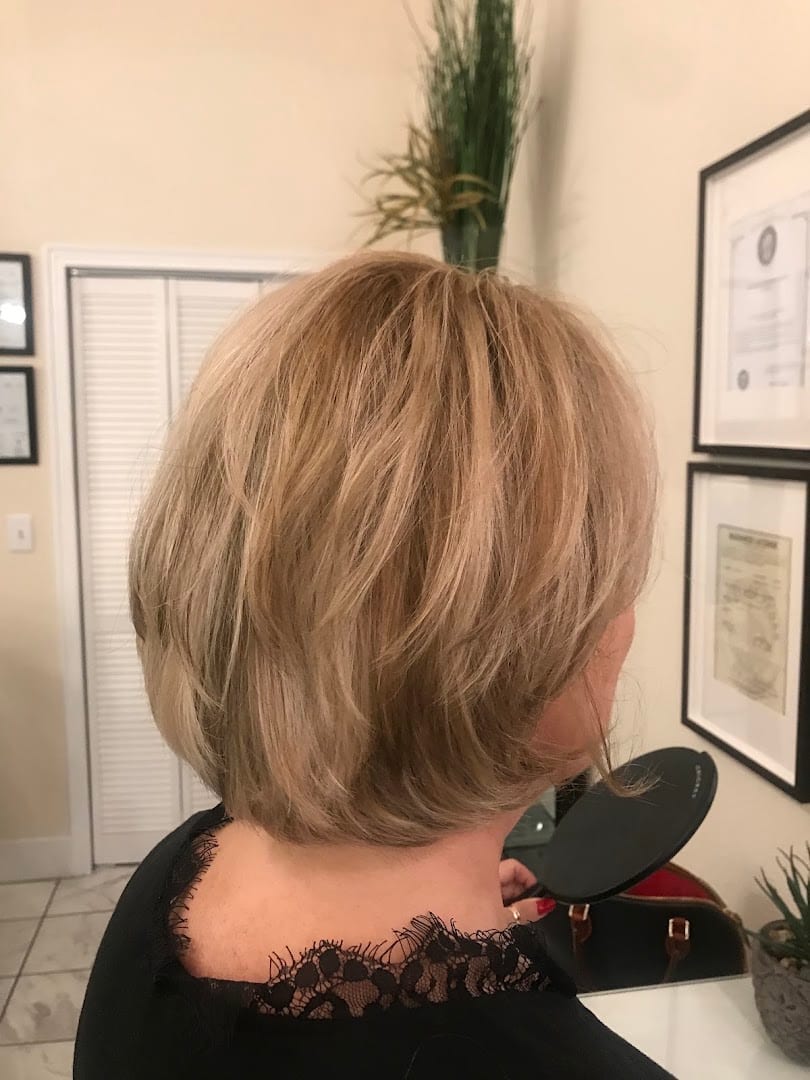 PUEBLO SALON Suites, photo 2