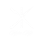 Kosher Kutz Barbershop Richmond Hill