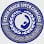 Renzo Gracie South Carolina