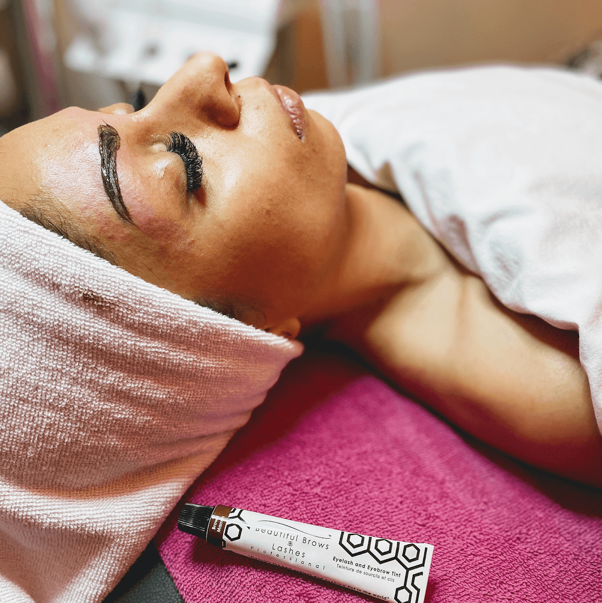 Fabulous Skincare, photo 3