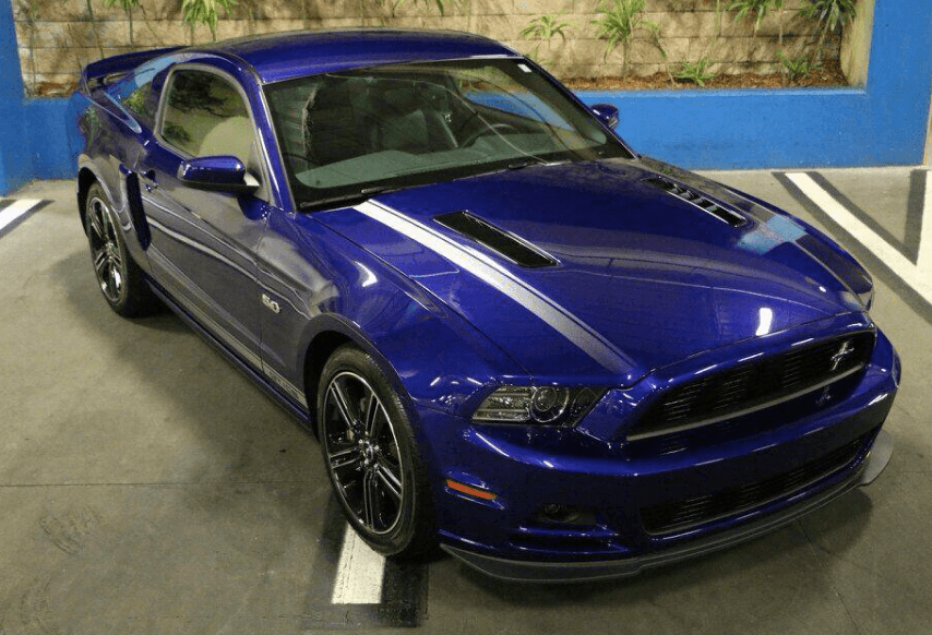 Auto Spa America, photo 3