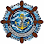 MUTINEERS LUXURY YACHT SERVICES