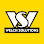 Welch Solutions